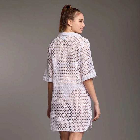 Vicky Kaftan 4 Vicky Kaftan – Bild 4