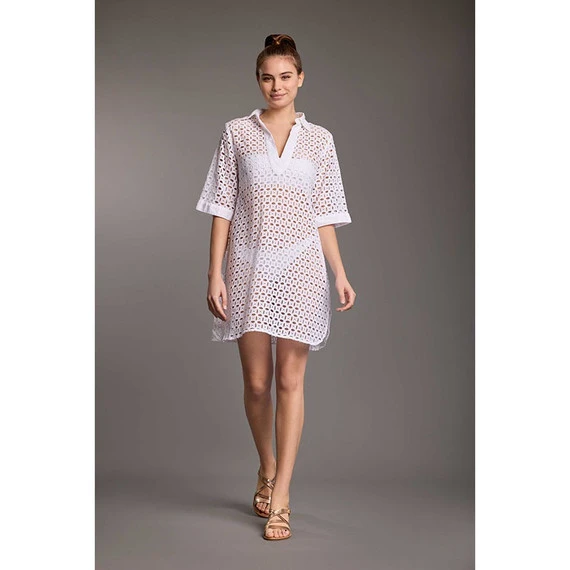 Vicky Kaftan 2 Vicky Kaftan – Bild 2