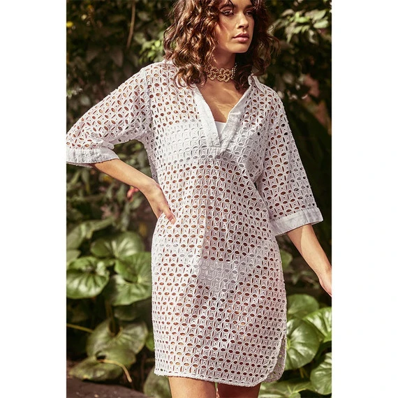 Vicky Kaftan 1 Vicky Kaftan