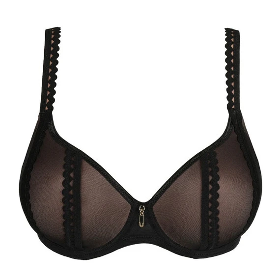 Vivgirl Herzform BH 6 Vivgirl Herzform BH – Bild 6