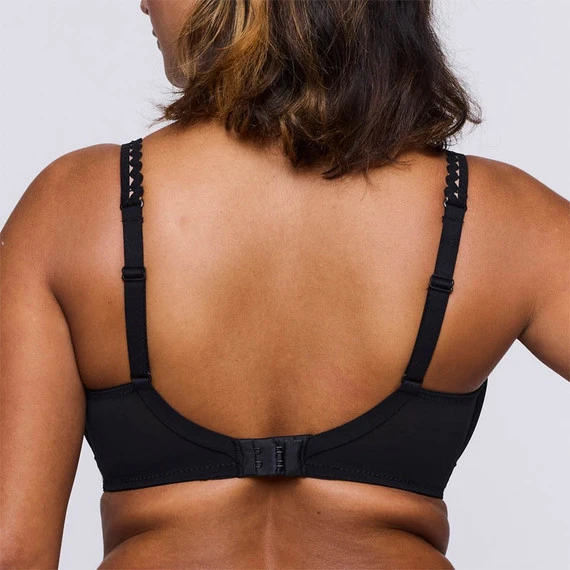 Vivgirl Herzform BH 3 Vivgirl Herzform BH – Bild 3