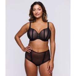 Vivgirl Herzform BH 9 Vivgirl Herzform BH -Annadiva Verkäufe vivgirlhartvormbh4 0242460zwa