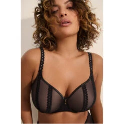 Vivgirl Herzform BH 10 Vivgirl Herzform BH -Annadiva Verkäufe vivgirlhartvormbh5 0242460zwa