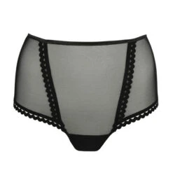 Vivgirl Hotpants -Annadiva Verkäufe vivgirlhotpants 0542462zwa