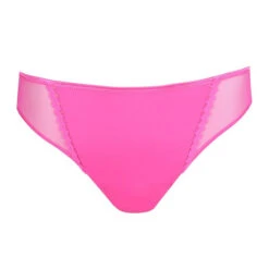 Vivgirl Slip -Annadiva Verkäufe vivgirlrioslip 0542460caf