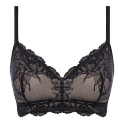 Vivid Attraction Bralette 7 Vivid Attraction Bralette -Annadiva Verkäufe vividattractionbralette1 wa810384blk