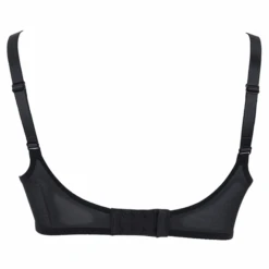 Fleur Still BH Mit Bügel -Annadiva Verkäufe voedingsbh3 5053zwart