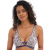 Wild Side Bralette 9 Wild Side Bralette -Annadiva Verkäufe wildesidebralette1 aa401217aml