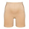 Yara Korrigierende Short -Annadiva Verkäufe yaracorrigerendeshort 3718honey 1