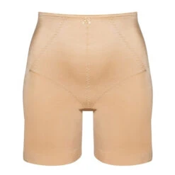 Yara Korrigierende Short