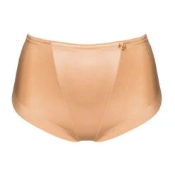 Yara Korrigierende Slip