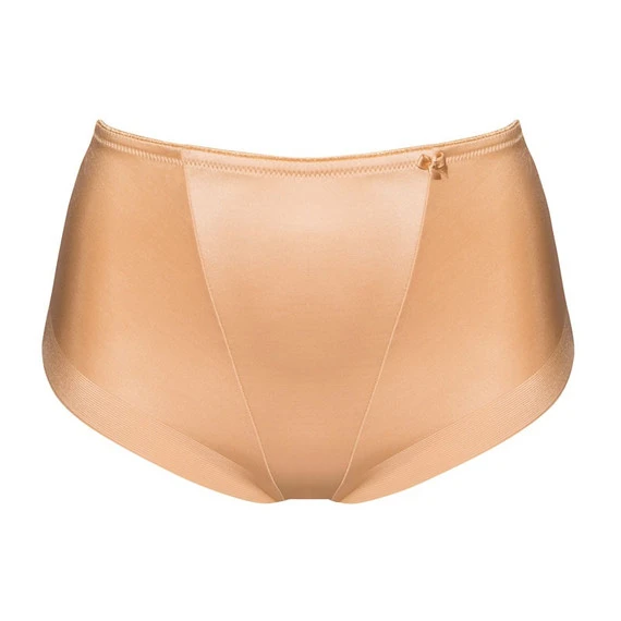 Yara Korrigierende Slip 1 Yara Korrigierende Slip