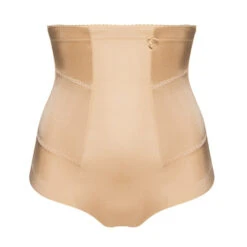 Yara Korrigierende Tailleslip