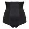 Yara Korrigierende Taillenslip 2 Yara Korrigierende Taillenslip -Annadiva Verkäufe yaracorrigerendetailleslip 3715schwarz