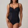 Yelapa Body -Annadiva Verkäufe yelapabody1 0442390maj