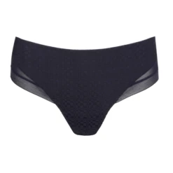 Yelapa Hotpants -Annadiva Verkäufe yelapahotpants 0542392maj