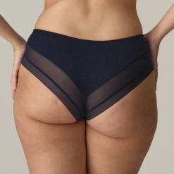 Yelapa Hotpants -Annadiva Verkäufe yelapahotpants3 0542392maj