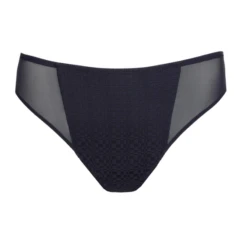 Yelapa Slip 9 Yelapa Slip -Annadiva Verkäufe yelaparioslip 0542390maj