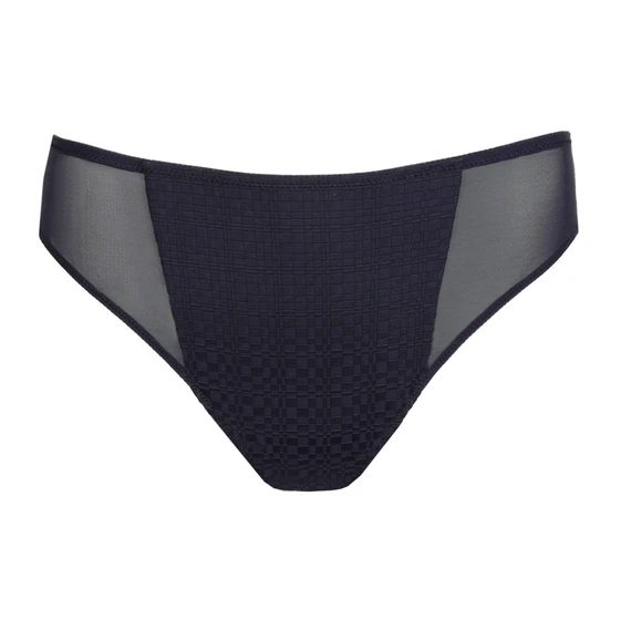 Yelapa Slip 5 Yelapa Slip – Bild 5