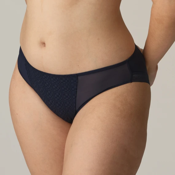 Yelapa Slip 2 Yelapa Slip – Bild 2