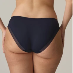 Yelapa Slip 7 Yelapa Slip -Annadiva Verkäufe yelaparioslip3 0542390maj