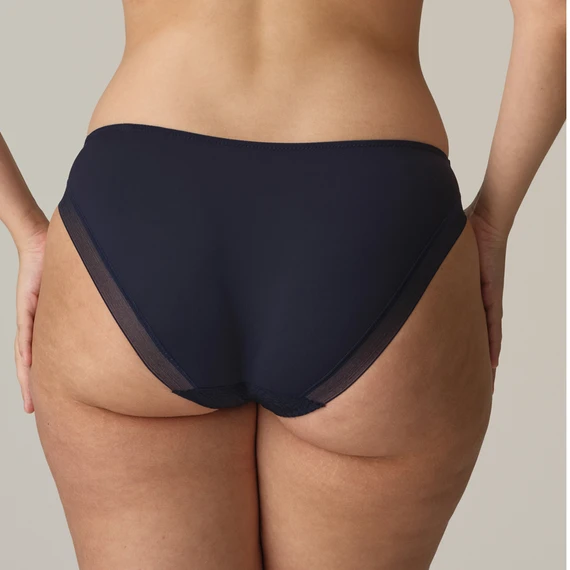 Yelapa Slip 3 Yelapa Slip – Bild 3