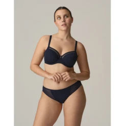 Yelapa Slip 8 Yelapa Slip -Annadiva Verkäufe yelaparioslip4 0542390maj