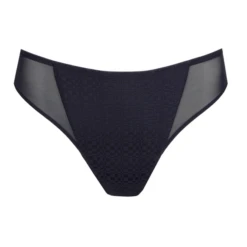 Yelapa String 9 Yelapa String -Annadiva Verkäufe yelapastring 0642390maj