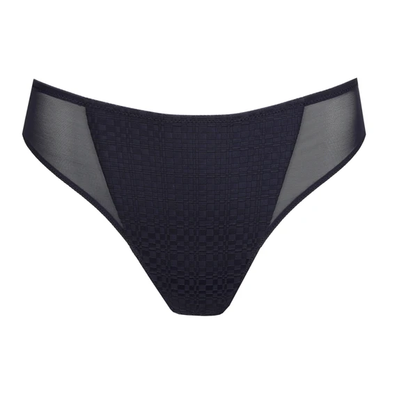 Yelapa String 5 Yelapa String – Bild 5