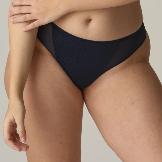 Yelapa String 2 Yelapa String – Bild 2