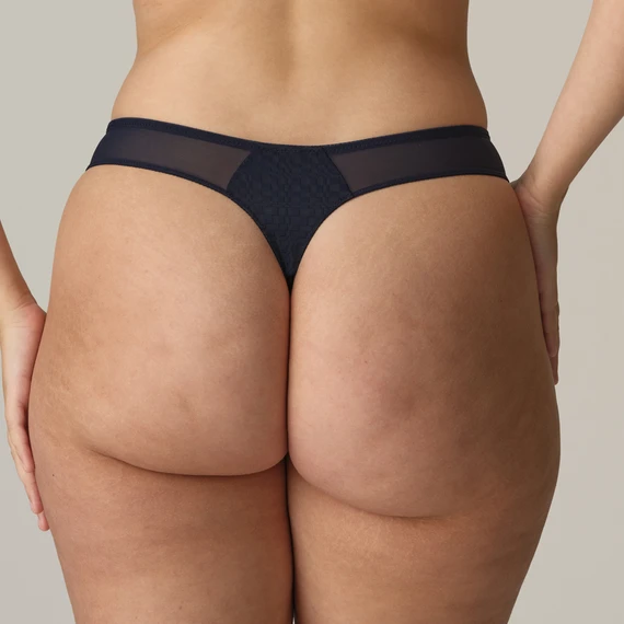 Yelapa String 3 Yelapa String – Bild 3