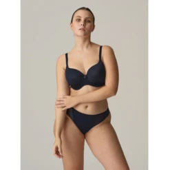 Yelapa String 8 Yelapa String -Annadiva Verkäufe yelapastring4 0642390maj