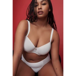 Yelapa Taillenslip -Annadiva Verkäufe yelapavoorgevormdebalconettebh5 0242392nat 1