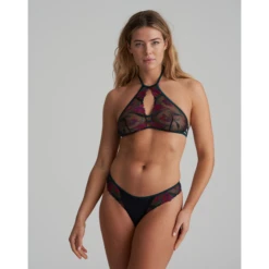 Yoly String -Annadiva Verkäufe yolybralette4 0102774jgr 1