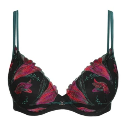 Yoly Herzform BH 11 Yoly Herzform BH -Annadiva Verkäufe yolyhartvormbh 0102776jgr