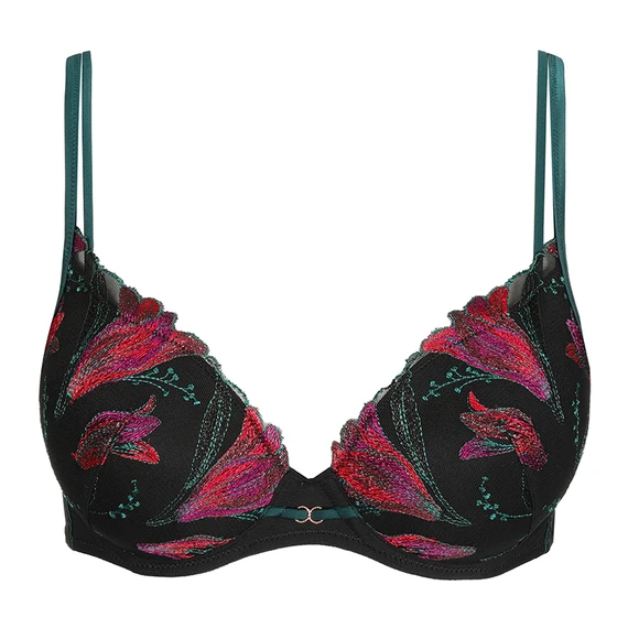 Yoly Herzform BH 6 Yoly Herzform BH – Bild 6