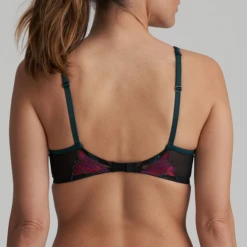 Yoly Herzform BH 8 Yoly Herzform BH -Annadiva Verkäufe yolyhartvormbh3 0102776jgr