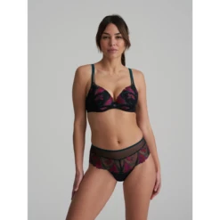 Yoly Herzform BH 9 Yoly Herzform BH -Annadiva Verkäufe yolyhartvormbh4 0102776jgr