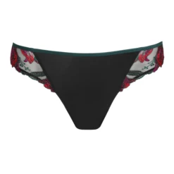 Yoly String -Annadiva Verkäufe yolystring 0602770jgr