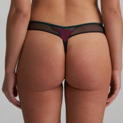 Yoly String -Annadiva Verkäufe yolystring3 0602770jgr