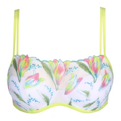 Yoly Vorgeformter Balconette BH -Annadiva Verkäufe yolyvoorgevormdebalconettebh 0102775els