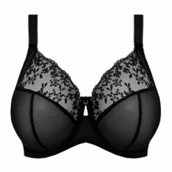 Zarla Bügel BH -Annadiva Verkäufe zarlabeugelbh el302505blk