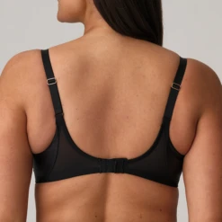 Zipolite Bügel BH -Annadiva Verkäufe zipolitebeugelbh3 0142420zwa