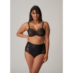 Zipolite Bügel BH -Annadiva Verkäufe zipolitebeugelbh4 0142420zwa