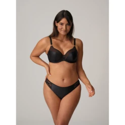 Zipolite Slip -Annadiva Verkäufe zipolitehartvormbh4 0242420zwa 1